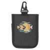 Signal Blocking Key Pouch Thumbnail