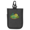 Signal Blocking Key Pouch Thumbnail