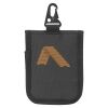 Signal Blocking Key Pouch Thumbnail
