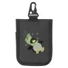 Signal Blocking Key Pouch Thumbnail
