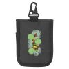 Signal Blocking Key Pouch Thumbnail