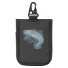 Signal Blocking Key Pouch Thumbnail