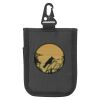 Signal Blocking Key Pouch Thumbnail
