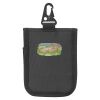 Signal Blocking Key Pouch Thumbnail