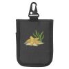 Signal Blocking Key Pouch Thumbnail