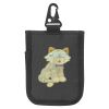 Signal Blocking Key Pouch Thumbnail