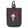 Signal Blocking Key Pouch Thumbnail