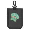 Signal Blocking Key Pouch Thumbnail