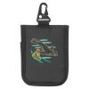Signal Blocking Key Pouch Thumbnail