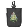 Signal Blocking Key Pouch Thumbnail