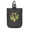 Signal Blocking Key Pouch Thumbnail