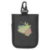 Signal Blocking Key Pouch Thumbnail