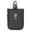 Signal Blocking Key Pouch Thumbnail