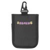 Signal Blocking Key Pouch Thumbnail
