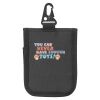 Signal Blocking Key Pouch Thumbnail