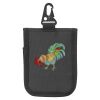 Signal Blocking Key Pouch Thumbnail