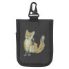 Signal Blocking Key Pouch Thumbnail