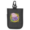Signal Blocking Key Pouch Thumbnail