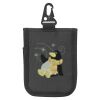 Signal Blocking Key Pouch Thumbnail