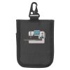 Signal Blocking Key Pouch Thumbnail