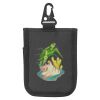 Signal Blocking Key Pouch Thumbnail