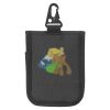 Signal Blocking Key Pouch Thumbnail
