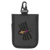 Signal Blocking Key Pouch Thumbnail