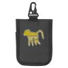 Signal Blocking Key Pouch Thumbnail