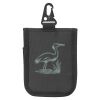 Signal Blocking Key Pouch Thumbnail