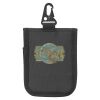 Signal Blocking Key Pouch Thumbnail