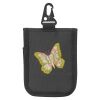Signal Blocking Key Pouch Thumbnail