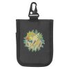 Signal Blocking Key Pouch Thumbnail