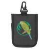 Signal Blocking Key Pouch Thumbnail