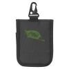 Signal Blocking Key Pouch Thumbnail