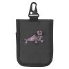 Signal Blocking Key Pouch Thumbnail