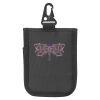Signal Blocking Key Pouch Thumbnail