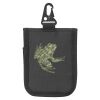 Signal Blocking Key Pouch Thumbnail