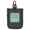 Signal Blocking Key Pouch Thumbnail
