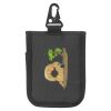 Signal Blocking Key Pouch Thumbnail