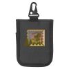 Signal Blocking Key Pouch Thumbnail