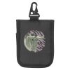 Signal Blocking Key Pouch Thumbnail