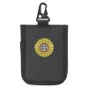 Signal Blocking Key Pouch Thumbnail