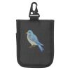 Signal Blocking Key Pouch Thumbnail