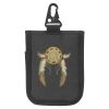 Signal Blocking Key Pouch Thumbnail