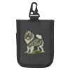Signal Blocking Key Pouch Thumbnail