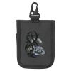 Signal Blocking Key Pouch Thumbnail
