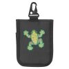 Signal Blocking Key Pouch Thumbnail