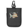 Signal Blocking Key Pouch Thumbnail