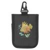 Signal Blocking Key Pouch Thumbnail