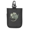 Signal Blocking Key Pouch Thumbnail